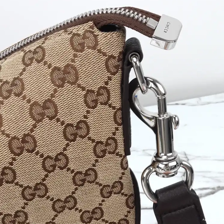 Fashion Reps 2411YA0191 Bags Gucci 0604